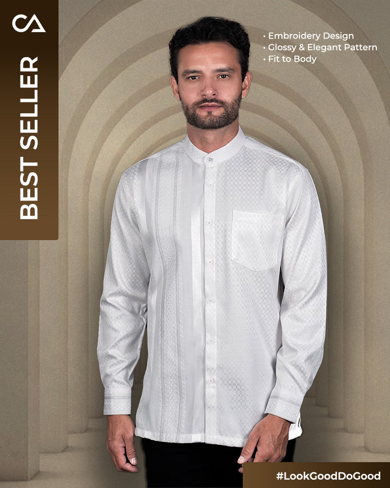 Best Seller