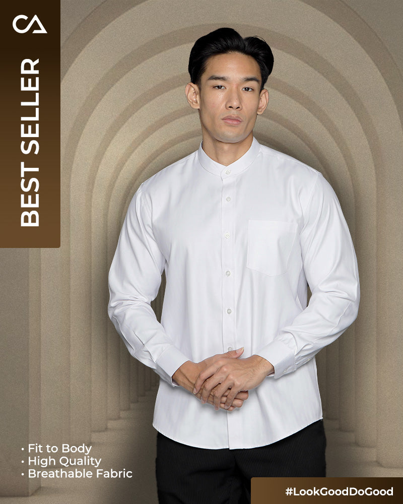 Best Seller