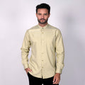 Koko Harun Lengan Panjang 9030 Sage