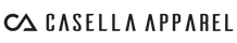Casella Apparel - Home